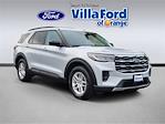2026 Ford Explorer RWD SUV for sale #00260130 - photo 1