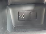 2026 Ford Explorer RWD SUV for sale #00260130 - photo 11