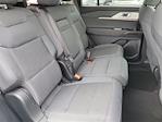 2026 Ford Explorer RWD SUV for sale #00260130 - photo 16