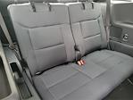 2026 Ford Explorer RWD SUV for sale #00260130 - photo 17
