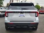 2026 Ford Explorer RWD SUV for sale #00260130 - photo 18