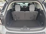 2026 Ford Explorer RWD SUV for sale #00260130 - photo 19