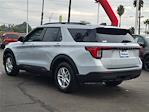 2026 Ford Explorer RWD SUV for sale #00260130 - photo 2