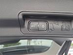 2026 Ford Explorer RWD SUV for sale #00260130 - photo 20