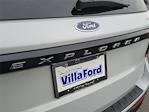 2026 Ford Explorer RWD SUV for sale #00260130 - photo 22
