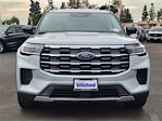 2026 Ford Explorer RWD SUV for sale #00260130 - photo 24