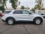 2026 Ford Explorer RWD SUV for sale #00260130 - photo 27