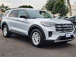 2026 Ford Explorer RWD SUV for sale #00260130 - photo 28