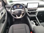 2026 Ford Explorer RWD SUV for sale #00260130 - photo 4