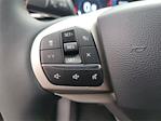 2026 Ford Explorer RWD SUV for sale #00260130 - photo 5