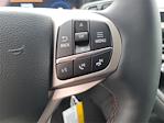 2026 Ford Explorer RWD SUV for sale #00260130 - photo 6