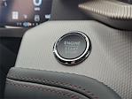 2026 Ford Explorer RWD SUV for sale #00260130 - photo 8