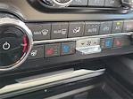 New 2026 Ford F-450 Platinum Crew Cab for sale #00260131 - photo 11