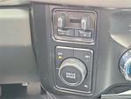 New 2026 Ford F-450 Platinum Crew Cab for sale #00260131 - photo 13