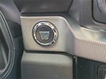 New 2026 Ford F-450 Platinum Crew Cab for sale #00260131 - photo 14