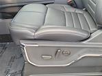 New 2026 Ford F-450 Platinum Crew Cab for sale #00260131 - photo 17