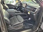 New 2026 Ford F-450 Platinum Crew Cab for sale #00260131 - photo 18