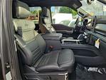 New 2026 Ford F-450 Platinum Crew Cab for sale #00260131 - photo 19