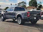 New 2026 Ford F-450 Platinum Crew Cab for sale #00260131 - photo 2