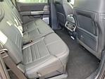 New 2026 Ford F-450 Platinum Crew Cab for sale #00260131 - photo 20