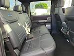 New 2026 Ford F-450 Platinum Crew Cab for sale #00260131 - photo 21