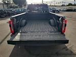 New 2026 Ford F-450 Platinum Crew Cab for sale #00260131 - photo 22