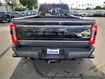 New 2026 Ford F-450 Platinum Crew Cab for sale #00260131 - photo 23