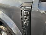 New 2026 Ford F-450 Platinum Crew Cab for sale #00260131 - photo 25