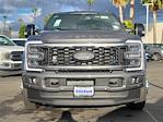 New 2026 Ford F-450 Platinum Crew Cab for sale #00260131 - photo 26