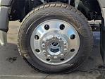 New 2026 Ford F-450 Platinum Crew Cab for sale #00260131 - photo 27