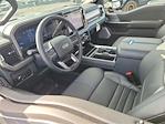 New 2026 Ford F-450 Platinum Crew Cab for sale #00260131 - photo 3