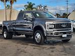New 2026 Ford F-450 Platinum Crew Cab for sale #00260131 - photo 30