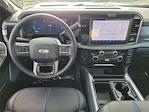 New 2026 Ford F-450 Platinum Crew Cab for sale #00260131 - photo 4