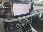 New 2026 Ford F-450 Platinum Crew Cab for sale #00260131 - photo 7