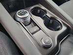New 2026 Ford Explorer Active for sale #00260132 - photo 11