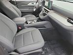 New 2026 Ford Explorer Active for sale #00260132 - photo 13