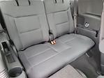 New 2026 Ford Explorer Active for sale #00260132 - photo 16