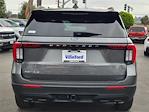 New 2026 Ford Explorer Active for sale #00260132 - photo 17