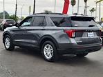 New 2026 Ford Explorer Active for sale #00260132 - photo 2