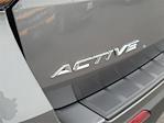 New 2026 Ford Explorer Active for sale #00260132 - photo 20