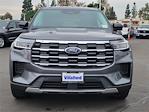 New 2026 Ford Explorer Active for sale #00260132 - photo 23