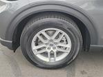New 2026 Ford Explorer Active for sale #00260132 - photo 24