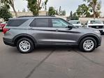 New 2026 Ford Explorer Active for sale #00260132 - photo 26