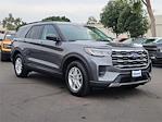New 2026 Ford Explorer Active for sale #00260132 - photo 27