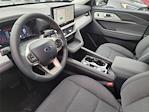 New 2026 Ford Explorer Active for sale #00260132 - photo 3