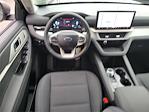 New 2026 Ford Explorer Active for sale #00260132 - photo 4
