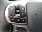 New 2026 Ford Explorer Active for sale #00260132 - photo 5