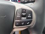 New 2026 Ford Explorer Active for sale #00260132 - photo 6