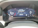 New 2026 Ford Explorer Active for sale #00260132 - photo 7