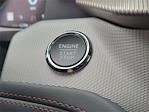 New 2026 Ford Explorer Active for sale #00260132 - photo 8